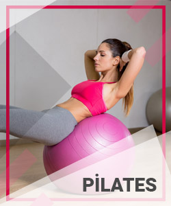 Pilates