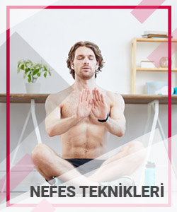 Nefes Teknikleri