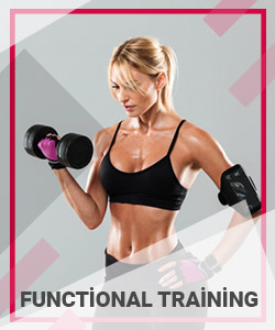 Functional Training