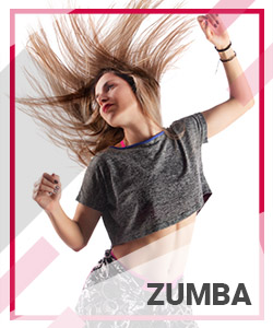 Zumba